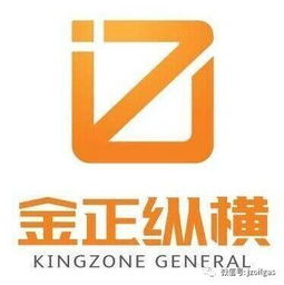 大数据 油气田开发的利器还是鸡肋？