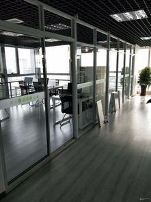 匠寓2021年保洁岗位职责解析与计算机软硬件技术在其中的潜在应用