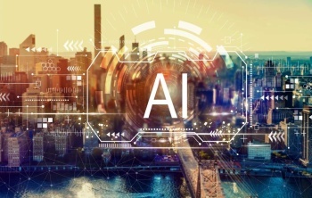 AI边缘计算 软硬件技术开发的融合与创新