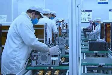 Superliminal 下一代计算机软硬件技术开发的前沿探索